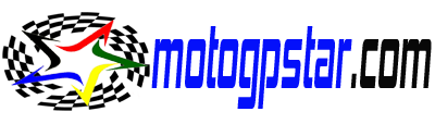 MotoGP Star | Berita MotoGP Terbaru, Klasemen MotoGP, Info MotoGP, Hasil MotoGP