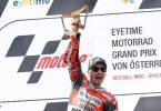 juara-motogp-austria-2018-jorge-lorenzo