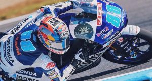 jorge-martin-moto3-pole-position-australia-2018